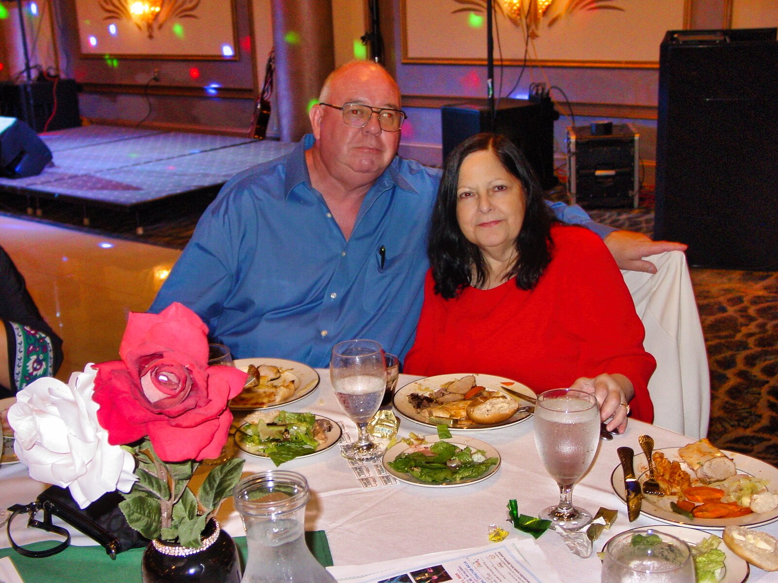 ./Gallery/2025 Legends Live Dinner Show/DSC00570.jpg